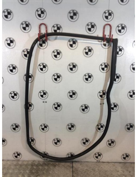 Joint de porte avant droite BMW SERIE 3 E92 COUPE PHASE 1 Diesel