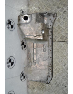 Carter inferieur BMW SERIE 3 E91 TOURING PHASE 1 BREAK  2