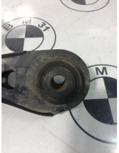 Bras de suspension superieur arriere droit BMW X3 F25 PHASE 1 Diesel