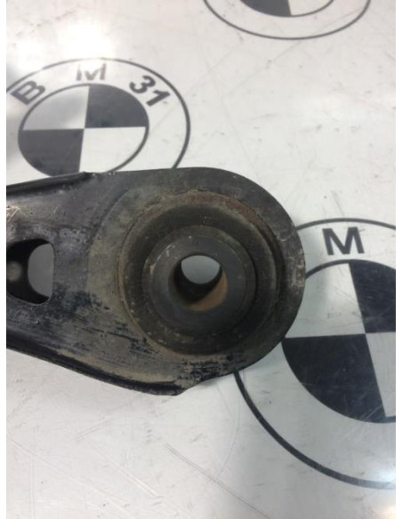 Bras de suspension superieur arriere droit BMW X3 F25 PHASE 1 Diesel