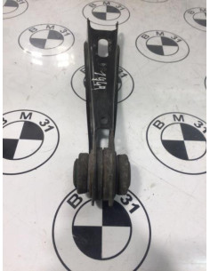 Bras de suspension superieur arriere droit BMW X3 F25 PHASE 1 Diesel 2