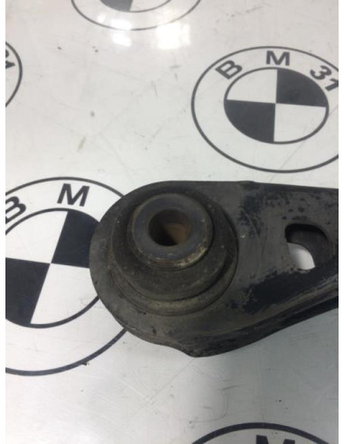 Bras de suspension superieur arriere droit BMW X3 F25 PHASE 1 Diesel