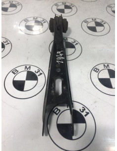 Bras de suspension superieur arriere gauche BMW X3 F25 PHASE 1 Diesel