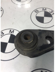 Bras de suspension superieur arriere gauche BMW X3 F25 PHASE 1 Diesel 2