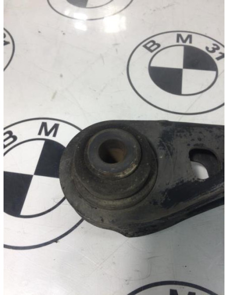 Bras de suspension superieur arriere gauche BMW X3 F25 PHASE 1 Diesel