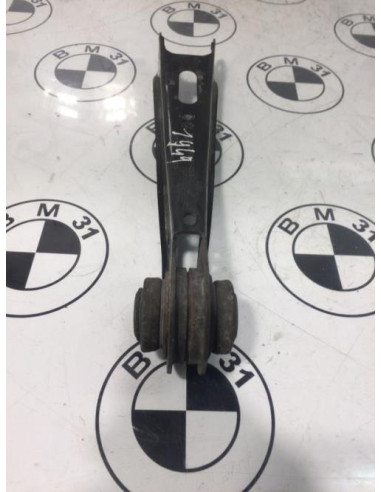 Bras de suspension superieur arriere gauche BMW X3 F25 PHASE 1 Diesel