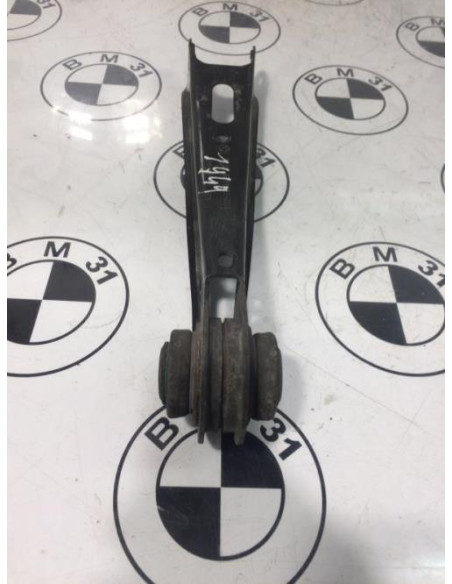 Bras de suspension superieur arriere gauche BMW X3 F25 PHASE 1 Diesel