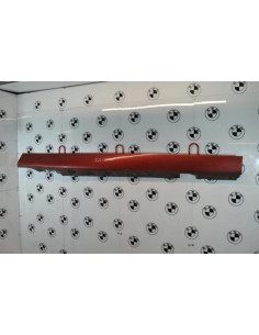 Bas de caisse droit BMW SERIE 3 E46 COMPACT PHASE 1 Diesel 2