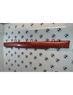 Bas de caisse gauche BMW SERIE 3 E46 COMPACT PHASE 1 Diesel 2