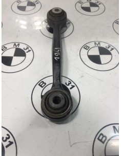 Bras de suspension superieur arriere droit BMW X3 F25 PHASE 1 Diesel
