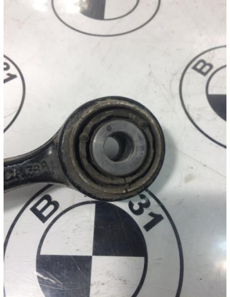 Bras de suspension superieur arriere droit BMW X3 F25 PHASE 1 Diesel