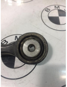 Bras de suspension superieur arriere gauche BMW X3 F25 PHASE 1 Diesel 2