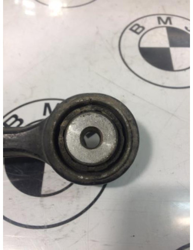 Bras de suspension superieur arriere gauche BMW X3 F25 PHASE 1 Diesel