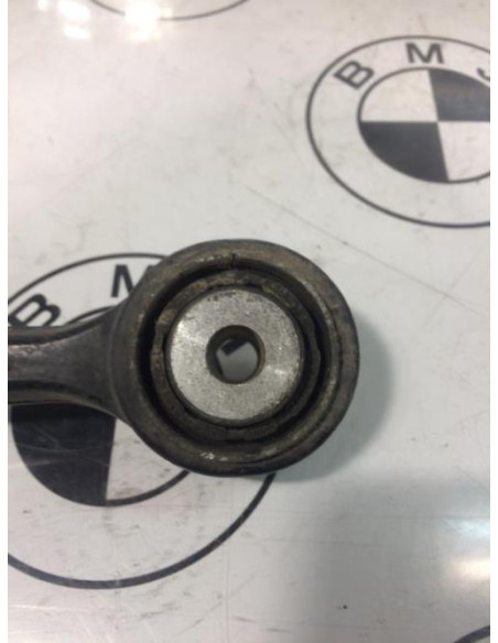 Bras de suspension superieur arriere gauche BMW X3 F25 PHASE 1 Diesel