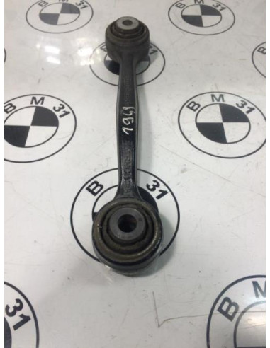 Bras de suspension superieur arriere gauche BMW X3 F25 PHASE 1 Diesel