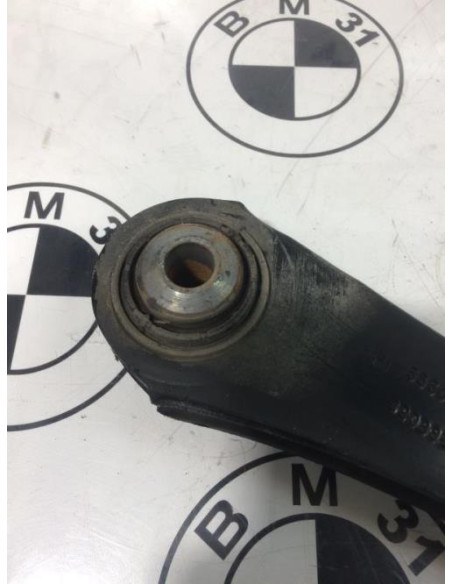 Bras de suspension arriere droit BMW X3 F25 PHASE 1 Diesel