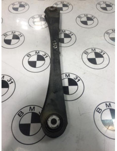 Bras de suspension arriere droit BMW X3 F25 PHASE 1 Diesel 2
