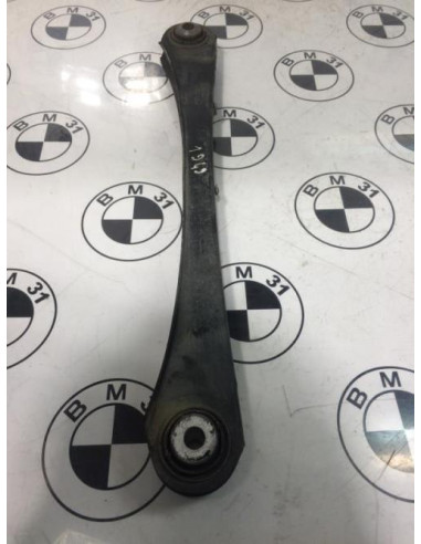 Bras de suspension arriere droit BMW X3 F25 PHASE 1 Diesel