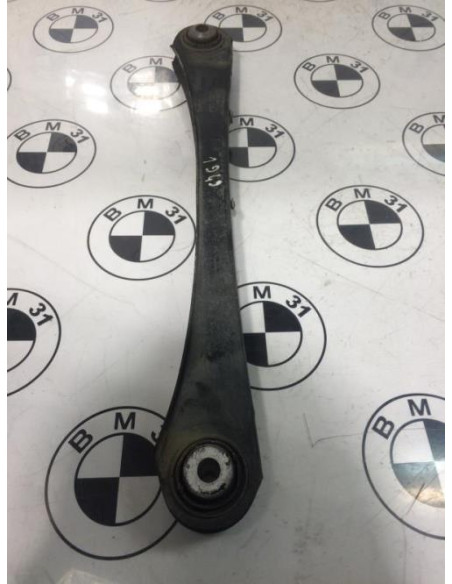 Bras de suspension arriere droit BMW X3 F25 PHASE 1 Diesel