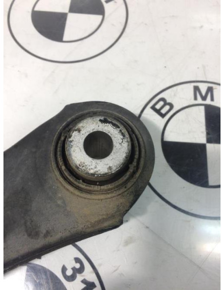 Bras de suspension arriere droit BMW X3 F25 PHASE 1 Diesel