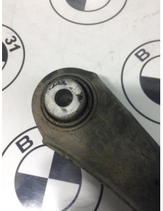 Bras de suspension arriere gauche BMW X3 F25 PHASE 1 Diesel