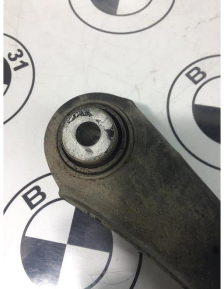 Bras de suspension arriere gauche BMW X3 F25 PHASE 1 Diesel