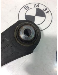 Bras de suspension arriere gauche BMW X3 F25 PHASE 1 Diesel 2