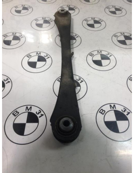 Bras de suspension arriere gauche BMW X3 F25 PHASE 1 Diesel