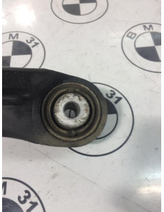 Bras de suspension arriere droit BMW X3 F25 PHASE 1 Diesel 2