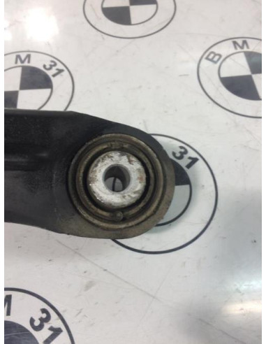 Bras de suspension arriere droit BMW X3 F25 PHASE 1 Diesel
