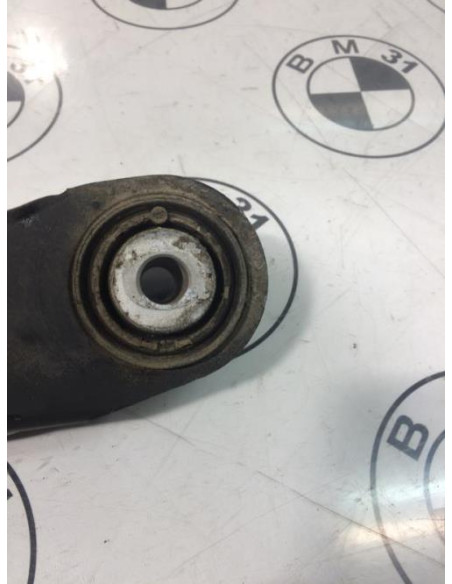 Bras de suspension arriere droit BMW X3 F25 PHASE 1 Diesel