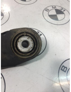 Bras de suspension arriere gauche BMW X3 F25 PHASE 1 Diesel 2