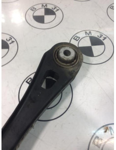 Bras de suspension superieur arriere droit BMW X3 F25 PHASE 1 Diesel