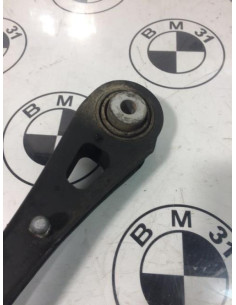 Bras de suspension superieur arriere droit BMW X3 F25 PHASE 1 Diesel 2