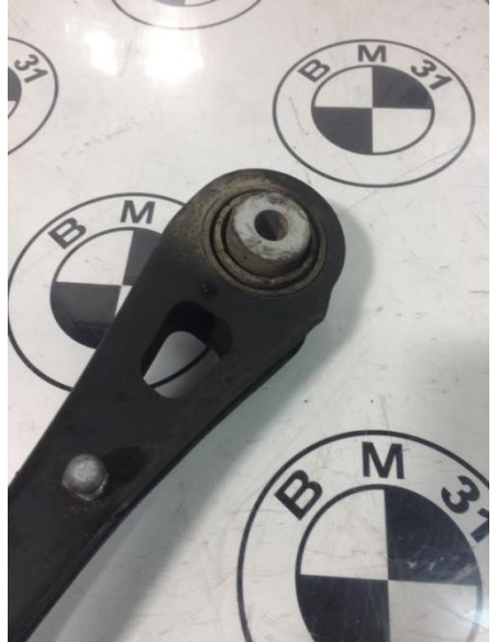 Bras de suspension superieur arriere droit BMW X3 F25 PHASE 1 Diesel