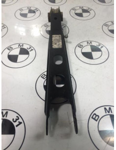 Bras de suspension superieur arriere gauche BMW X3 F25 PHASE 1 Diesel