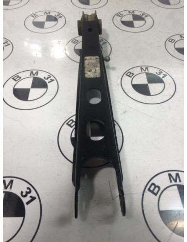 Bras de suspension superieur arriere gauche BMW X3 F25 PHASE 1 Diesel