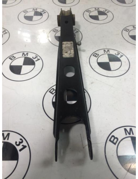 Bras de suspension superieur arriere gauche BMW X3 F25 PHASE 1 Diesel