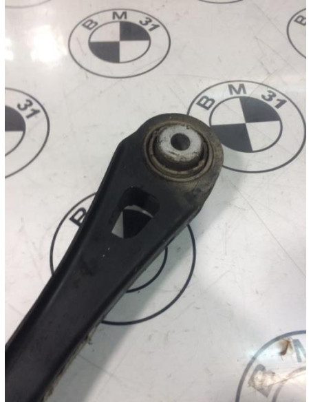 Bras de suspension superieur arriere gauche BMW X3 F25 PHASE 1 Diesel