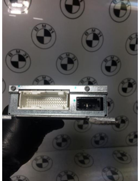 Calculateur BMW SERIE 3 E91 TOURING PHASE 1 BREAK Diesel
