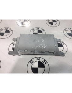 Calculateur BMW SERIE 3 E91 TOURING PHASE 1 BREAK Diesel 2