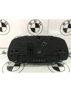 Compteur BMW SERIE 3 E90 PHASE 1 Diesel 2