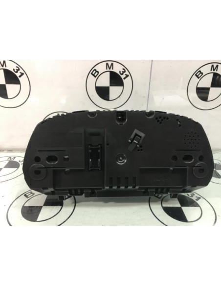 Compteur BMW SERIE 3 E90 PHASE 1 Diesel