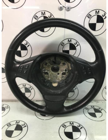 Volant BMW SERIE 3 E90 PHASE 1 Diesel