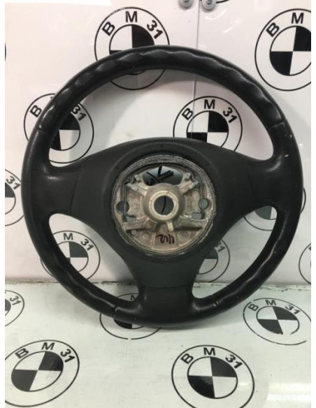 Volant BMW SERIE 3 E90 PHASE 1 Diesel
