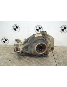 Pont (propulsion) BMW X3 F25 PHASE 1 Diesel 2