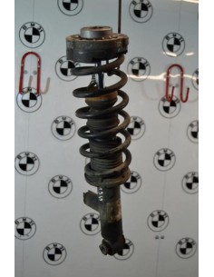 Amortisseur arriere droit BMW X3 F25 PHASE 1 Diesel