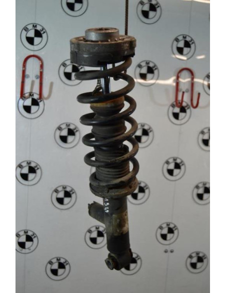 Amortisseur arriere droit BMW X3 F25 PHASE 1 Diesel