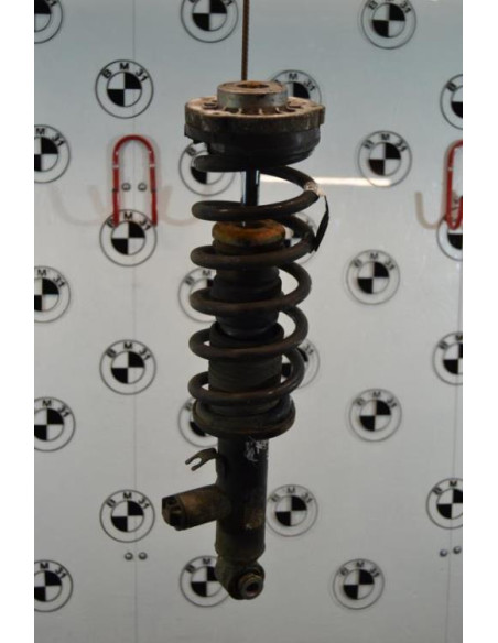 Amortisseur arriere gauche BMW X3 F25 PHASE 1 Diesel