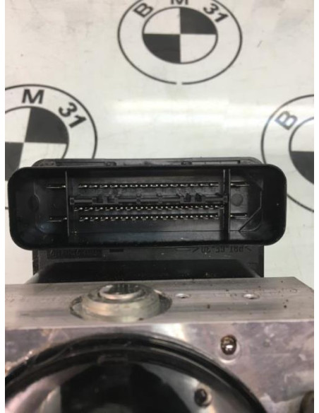Bloc ABS (freins anti-blocage) BMW SERIE 3 E90 PHASE 1 Diesel